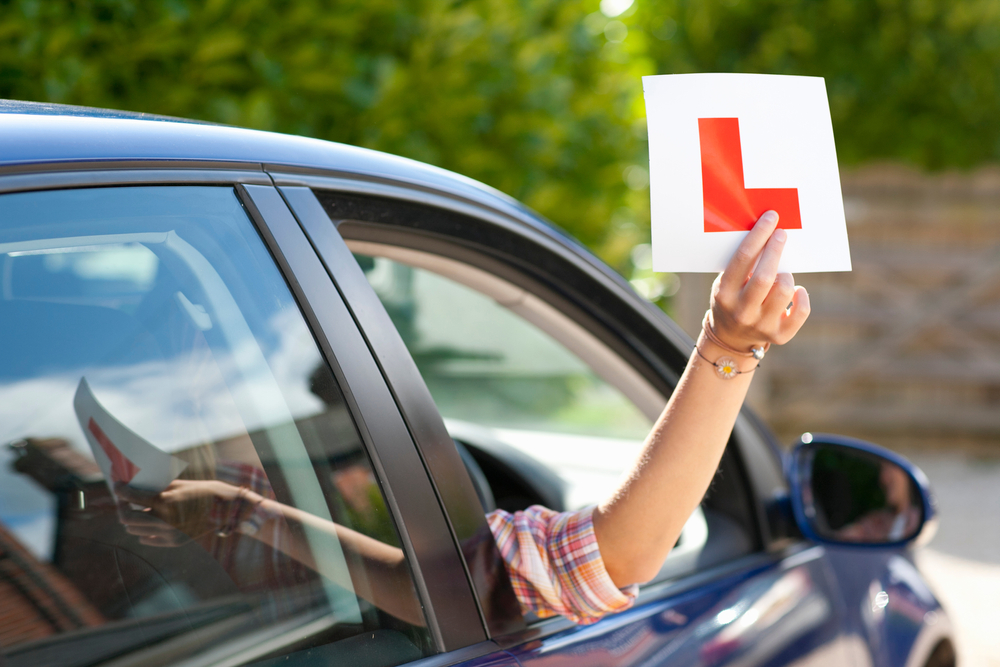 Shutterstock 1868718253