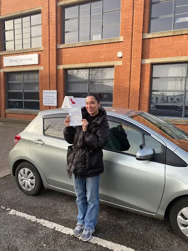 2024 01 31 2024 01 31