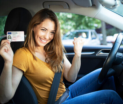 360 f 365615684 fwb1kbnlpemx5whoor64t4dqcnapxobc (1)