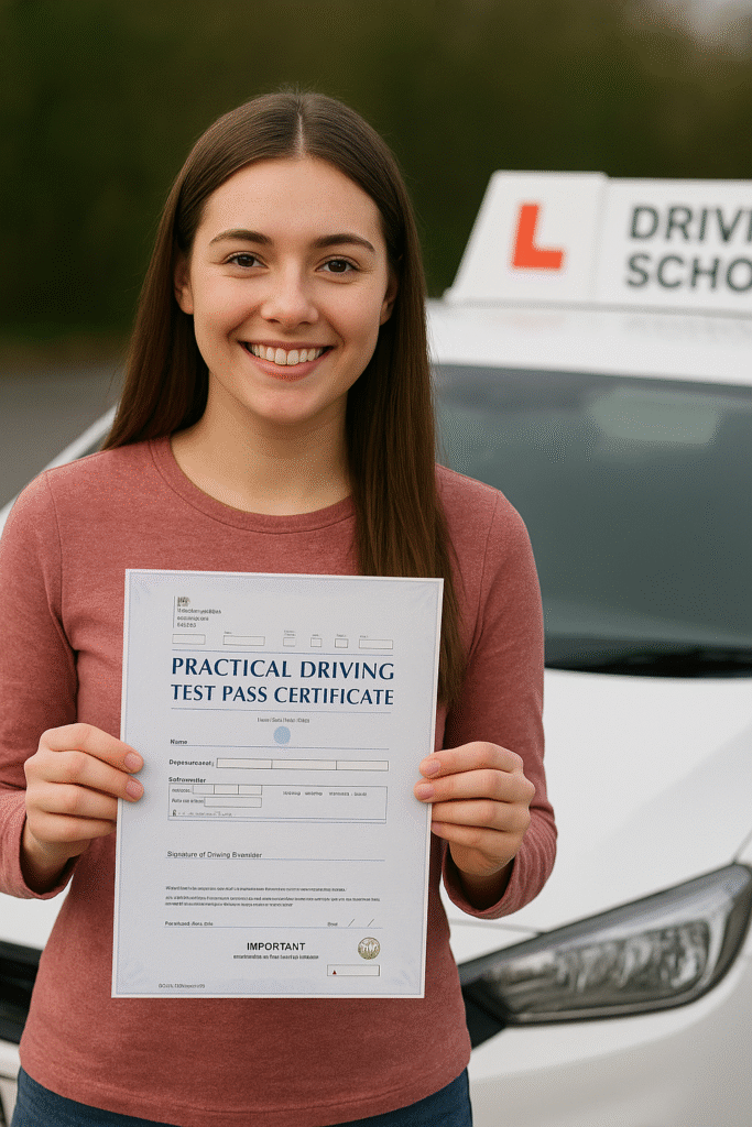 chatgpt image aug 12, 2025, 07 35 28 pm