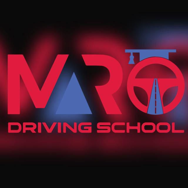 whatsapp image 2025 11 05 at 9.39.57 am (2)